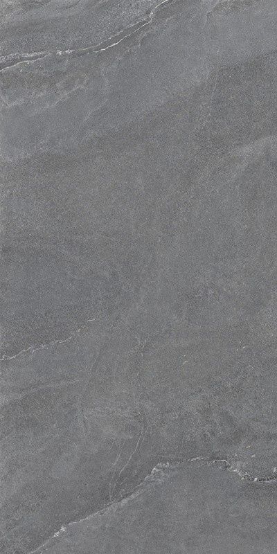 Gres nowa gala stonehange sh13 lapato mat