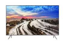 Под ремонт ТВ Samsung UE49MU7000U