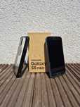 Samsung Galaxy S5 neo