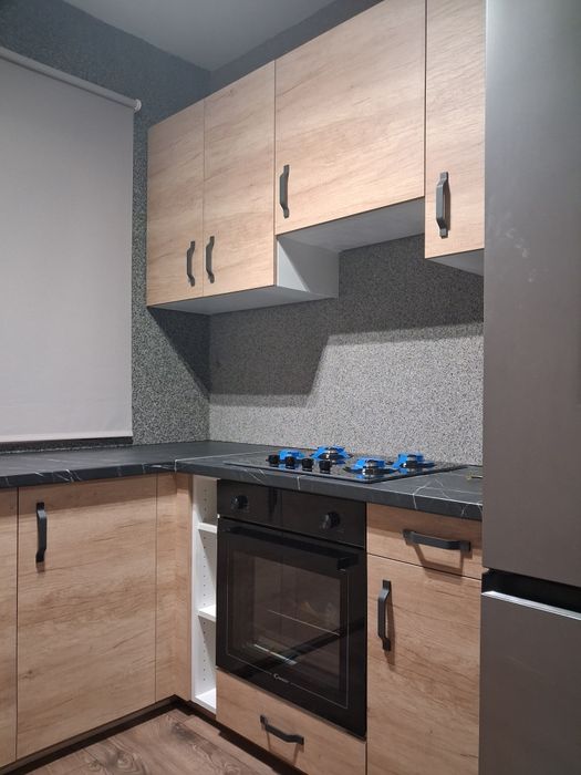 Domowi pomocnicy Skręcanie, Składanie mebli z paczek IKEA Jysk BRW AGA