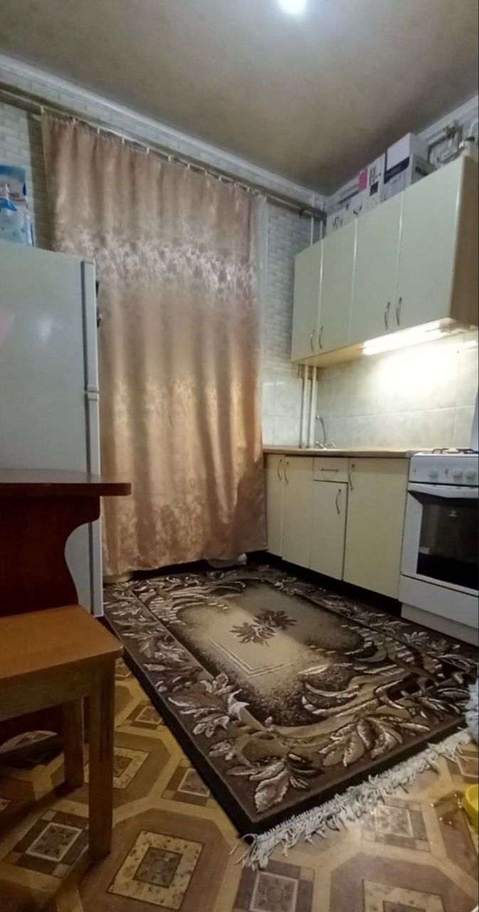 Продам 2ком.квартиру