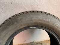 Opony zimowe Kormoran 195/65 R15