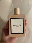Gucci Bloom woda perfumowana dla kobiet 100 ml