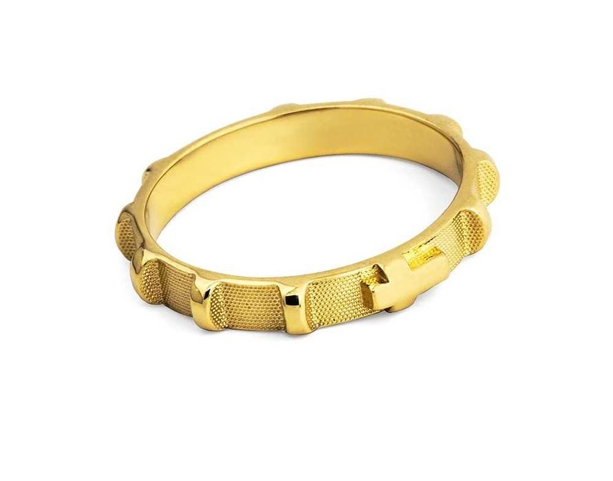 Złoty różaniec, p.585, r.15