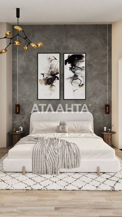 Продаж котеджів в Солонці всього за 5 хв від King Cross