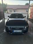Audi A4 Avant 2.7 Automat
