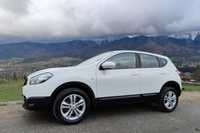 Nissan Qashqai 1.6 dCi Acenta S&S