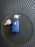 Sprzedam serum nowe