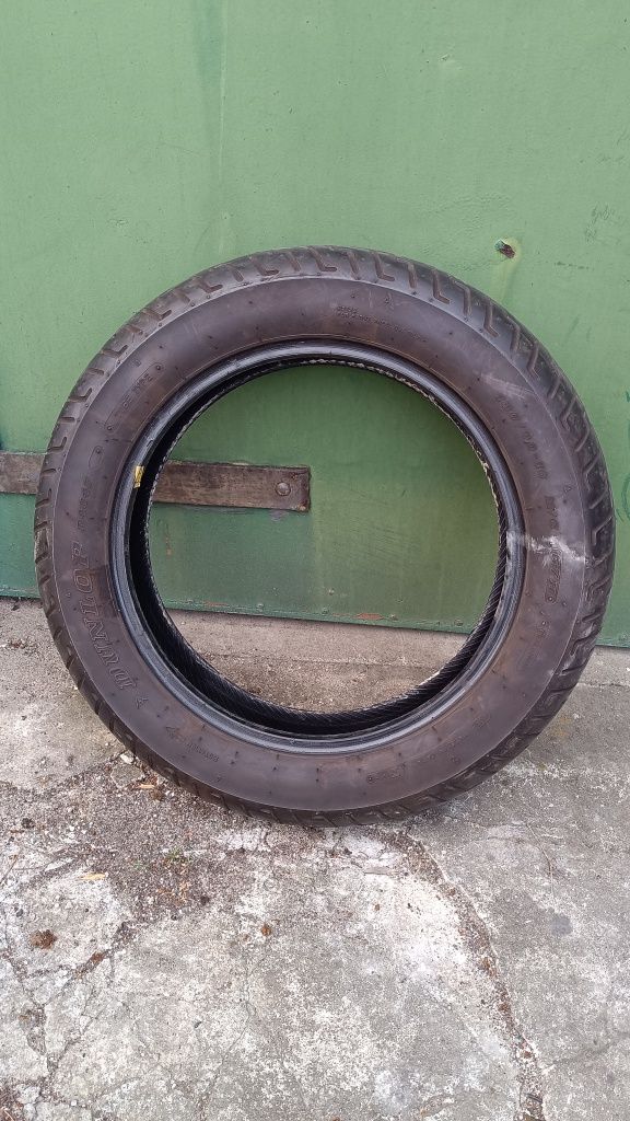 Opona motocyklowa 130/90 16 DUNLOP