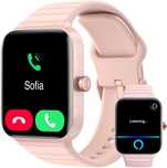 Returns Smartwatch damski