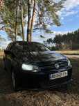 Volkswagen_Polo sedan
