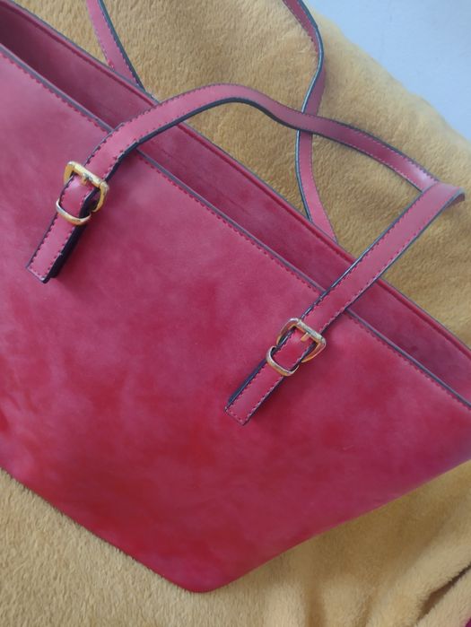 Torebka MICHAEL KORS duża