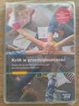 Krok w przedsiębiorczość