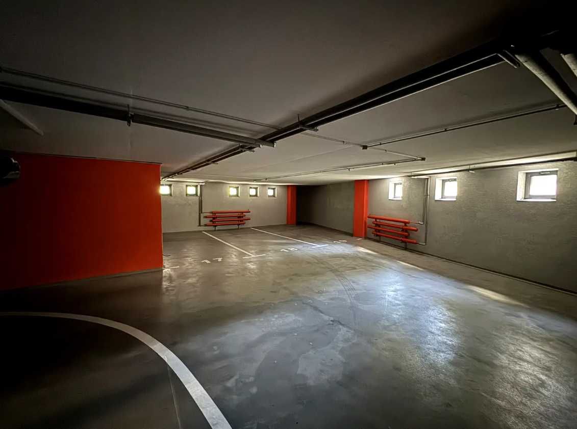 Продаж 5к кварт. вул. Тимірязівська, 46, ЖК Hidden, 236 м²