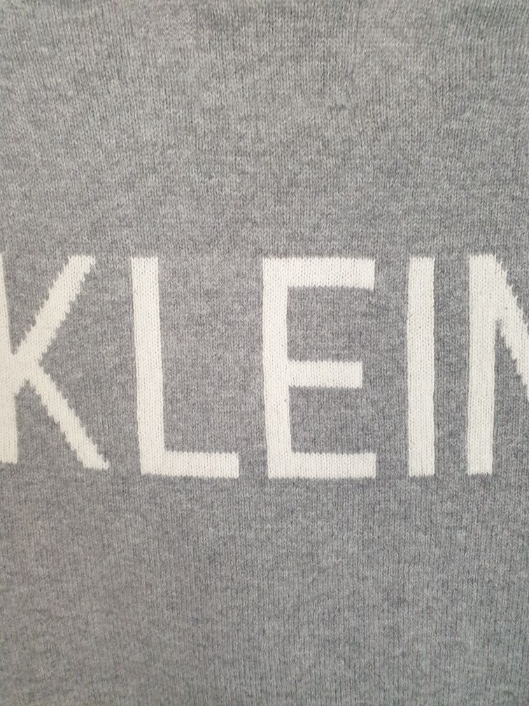 Sweter Calvin Klein r.M
