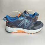 New Balance 410 sportowe męskie r. 43 jak nowe!  1690