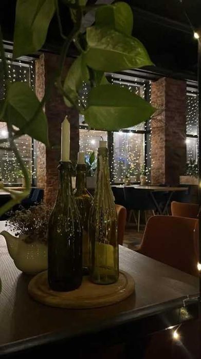 Гірлянда штора роса 3х3 з гачками теплий білий 300 led USB юсб живленя