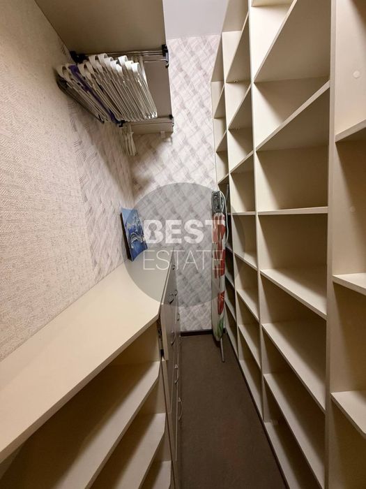 Продам 3 кімнатну квартиру, ЖК Олівія, ХТЗ, м. Масельского