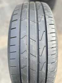 Літні шини 205/65 R15 Hankook Ventus Prime3 4шт Hungary