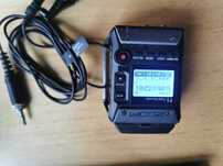 Zoom F1 dyktafon