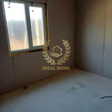 Продаж 2х поверхового будинку с. Віта-Поштова