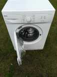 Beko wmb 50811 pl ny części