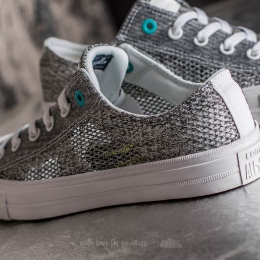 Converse Chuck Taylor All Star II siatka 41 26