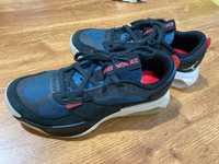 Кросівки Nike air Jordan 23ENGiNEERED