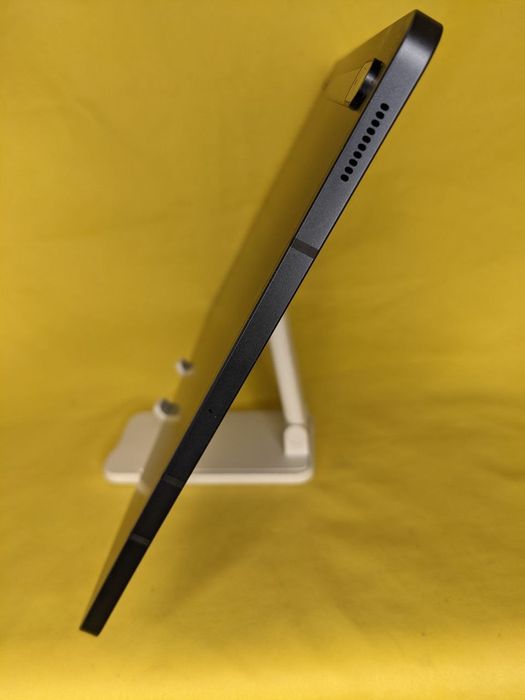 Samsung galaxy tab s7 fe 5g 4/64