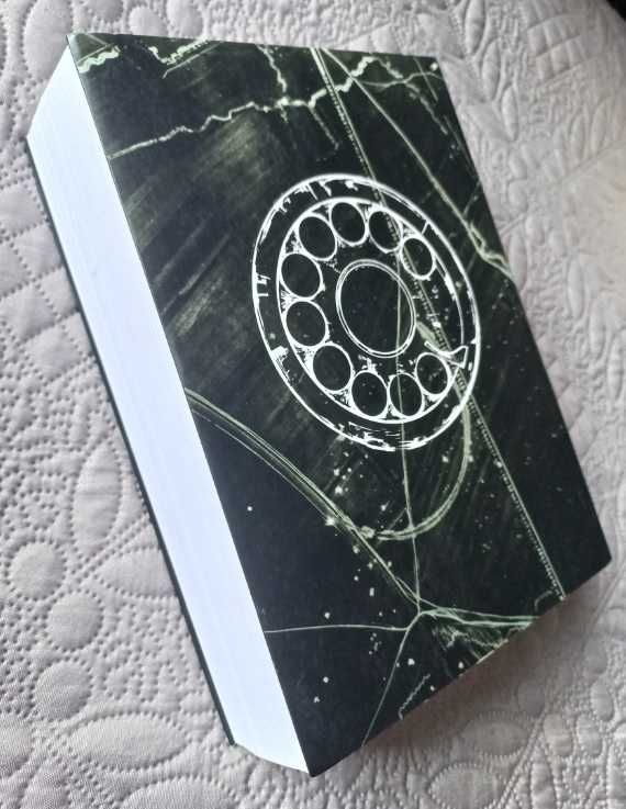 Central Europa - William T. Vollmann