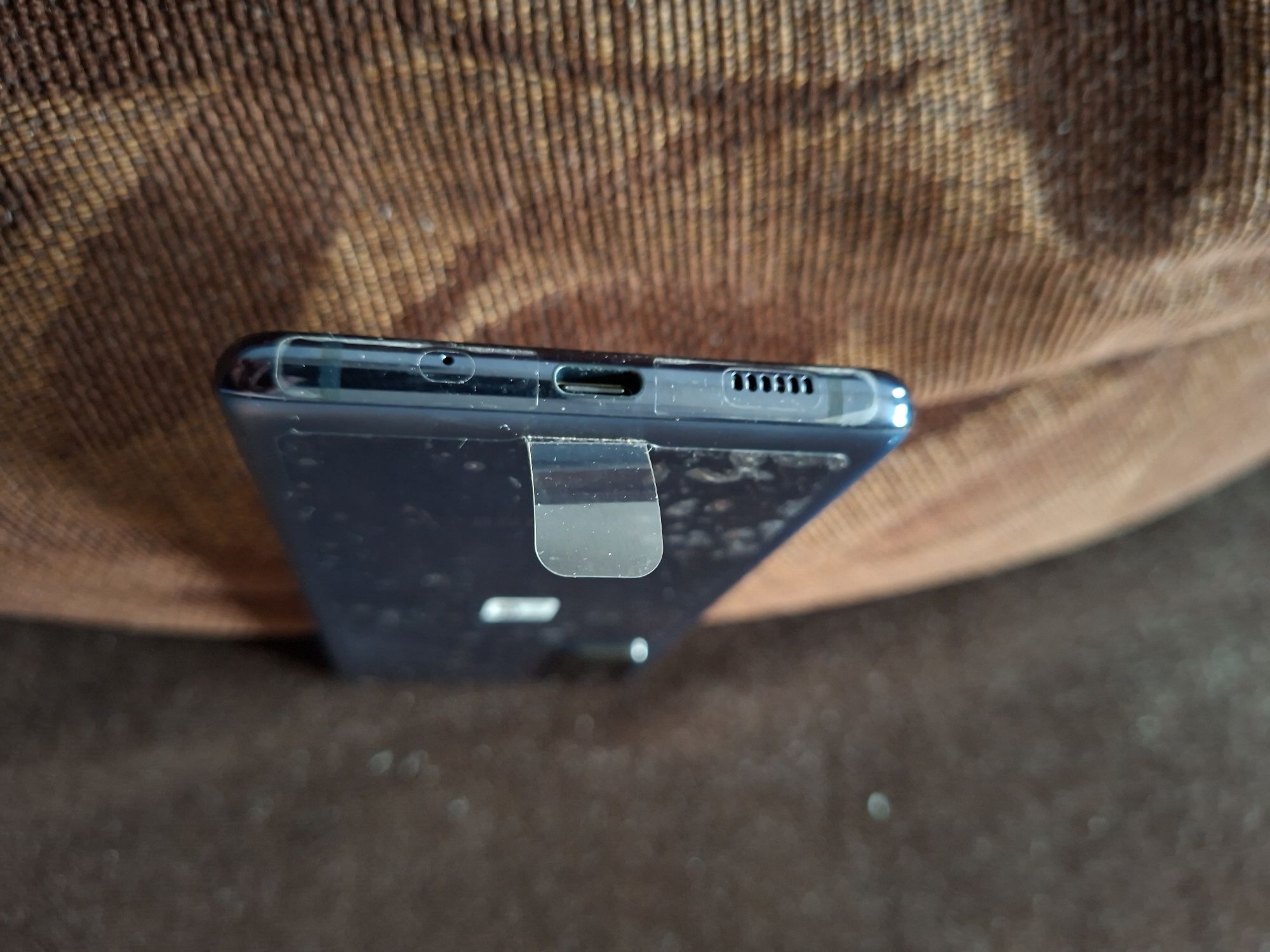 Samsung Galaxy S20 FE 5G