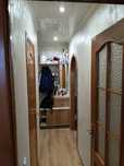 Продам 1 кім. Квартиру в Здолбунові
