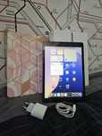 Apple iPad 9th Gen - Stan idealny iPad 10.2