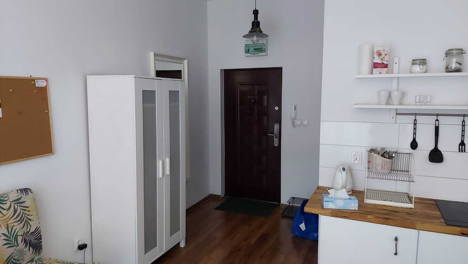 Mieszkanie, apartament w samym centrum na godziny 3h/120 zł