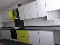 Arrenda- se Apartamento T3