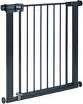 Safety 1st bramka ochronna 73-80 cm zabezpieczająca dla dzieci