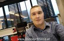 Strona internetowa | Sklep www | Strony internetowe | Wordpress | SEO