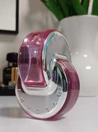 Omnia Pink Sapphire Bvlgari, 40мл