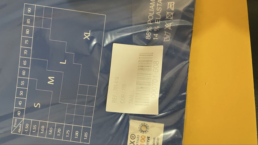 Roupa académica de praxe