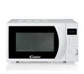 Продам микроволновкц Candy CMW 2070DW 20л/700Вт