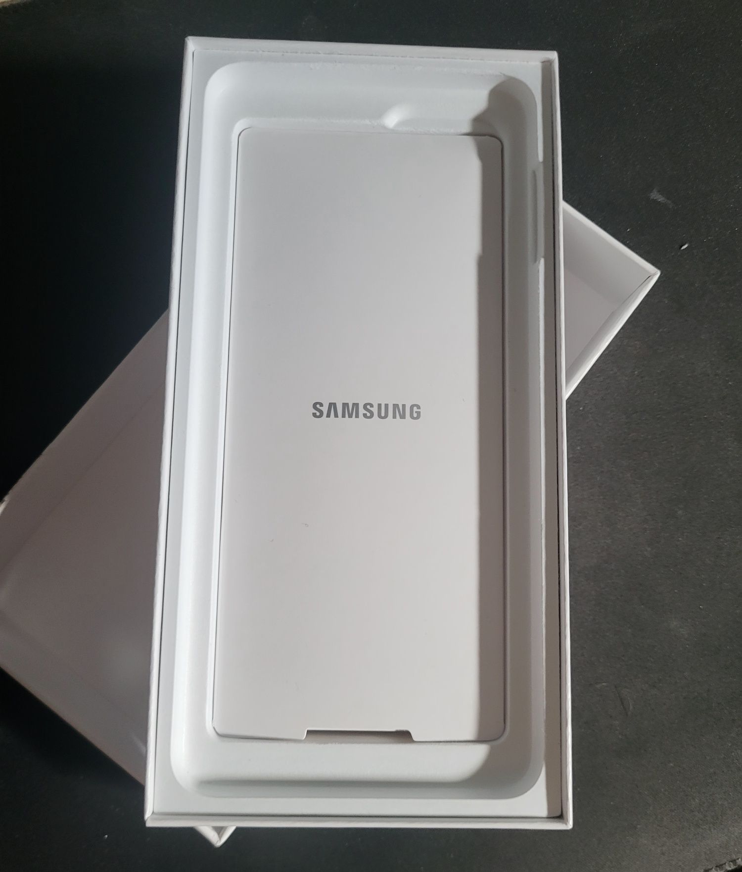 Samsung Galaxy m53 5G