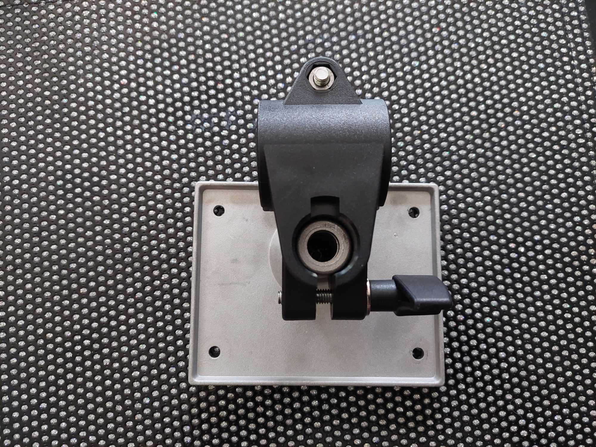 Roland uchwyt modułu perkusyjnego statyw td-3 td-6 td-12 td-8
