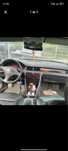 Audi alroad 2.5 tdi v6