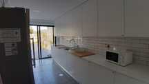 Quarto com WC privado - Trofa
