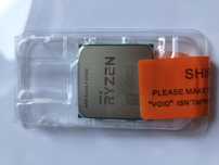 Ryzen AMD procesor 7 5700X 8x 3.4/4.6 GHz 32 mb socket am4 zen 3 65w