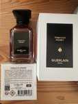 Guerlain Tobacco Honey