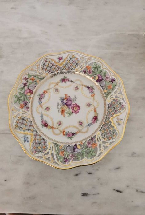 Prato Vintage Bavaria