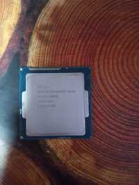 Процессор Intel Pentium G3220 3.00GHz socket 1150