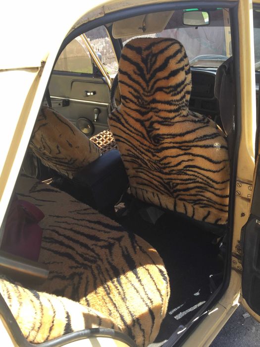 Москвич 2140 АЗЛК