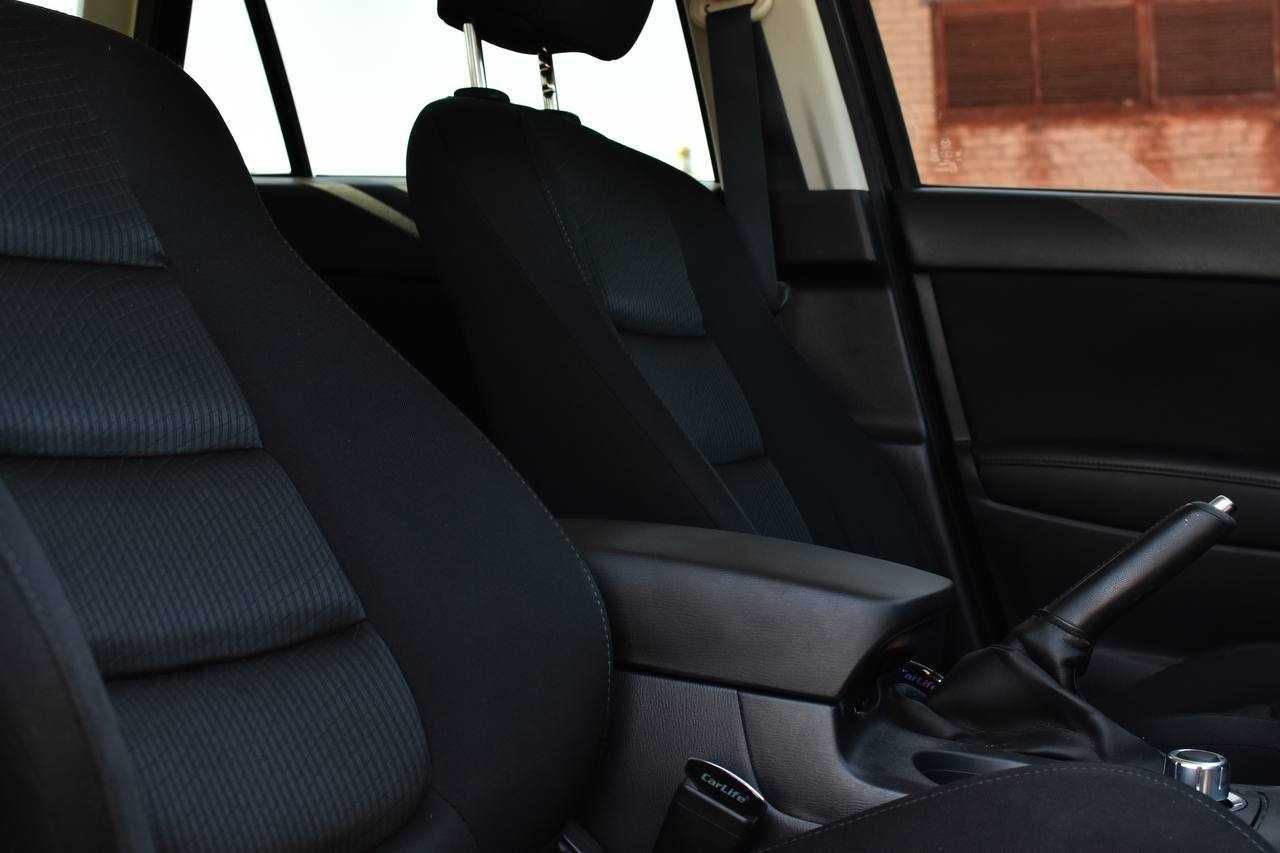 Mazda cx 5 2013р. 2.2 дизель , обмін, [Перший внесок від 20%]